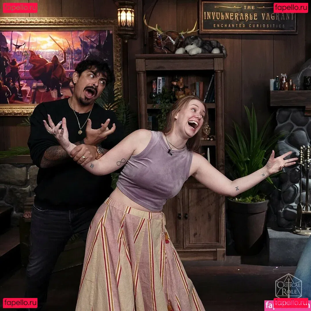 Marisha Ray Onlyfans Photo Gallery 