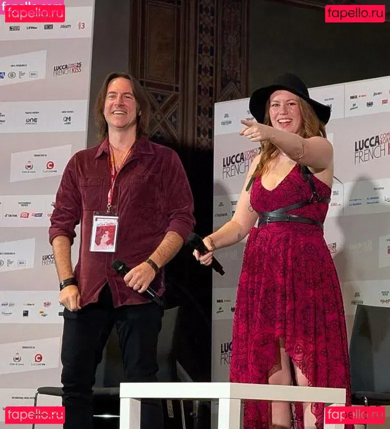 Marisha Ray Onlyfans Photo Gallery 