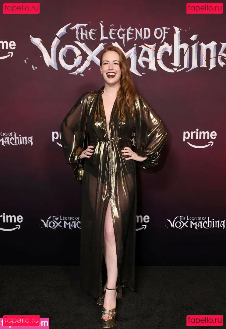 Marisha Ray Onlyfans Photo Gallery 