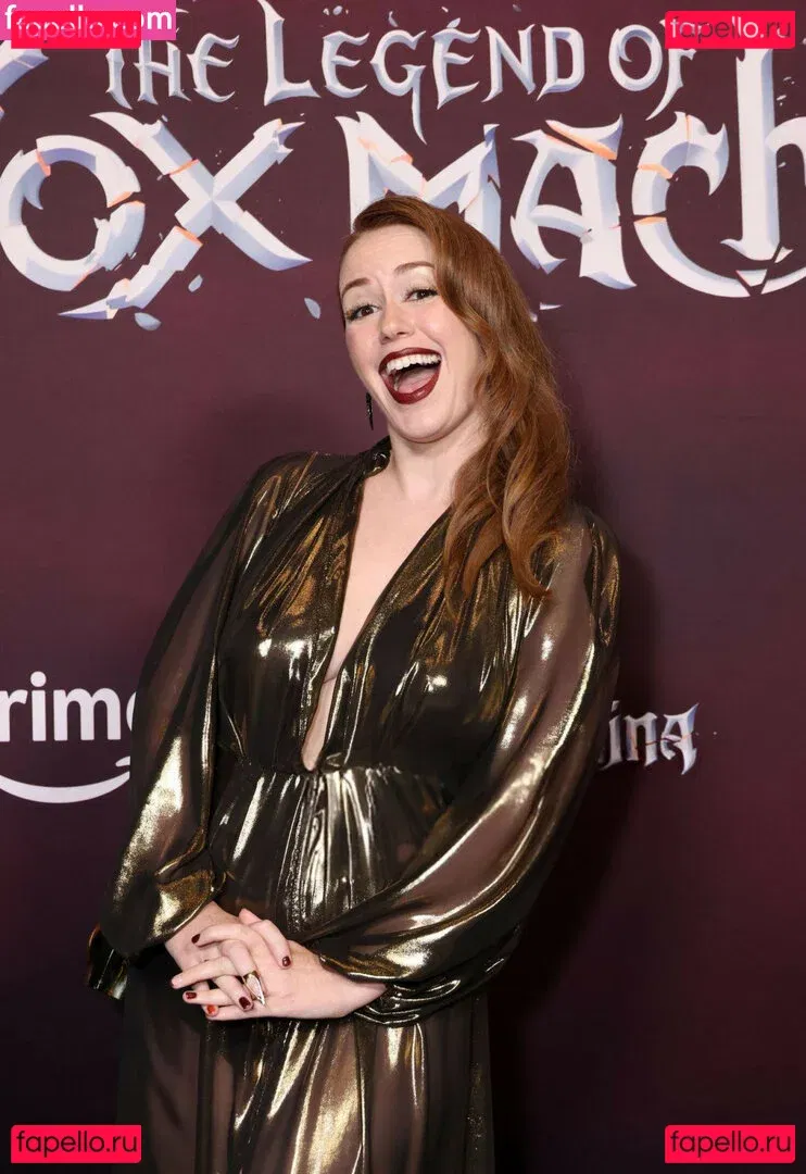 Marisha Ray Onlyfans Photo Gallery 