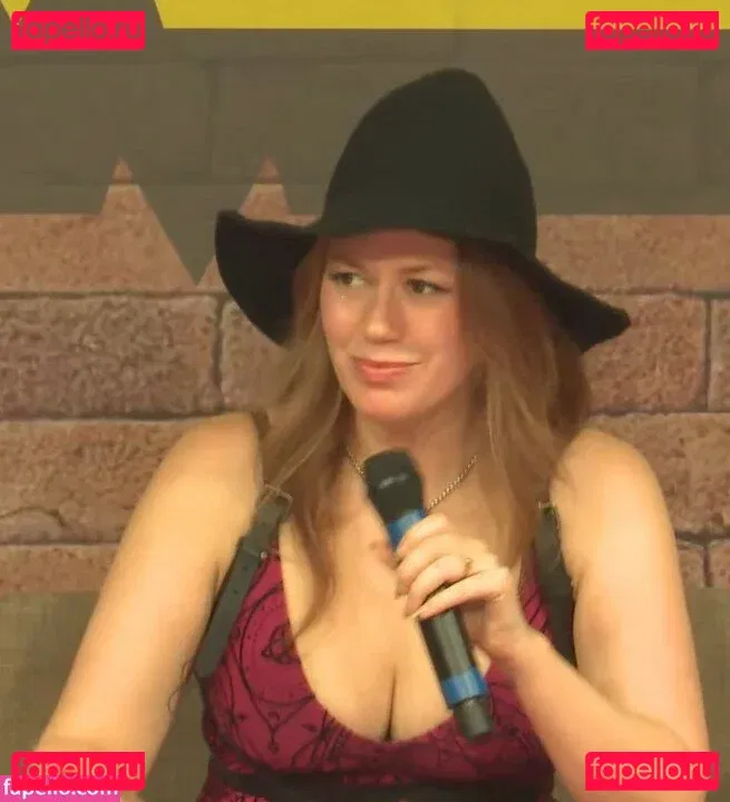 Marisha Ray Onlyfans Photo Gallery 