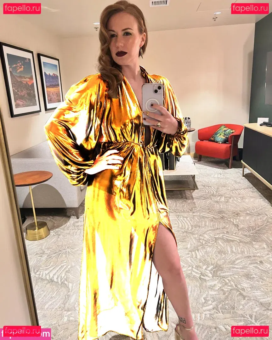 Marisha Ray Onlyfans Photo Gallery 