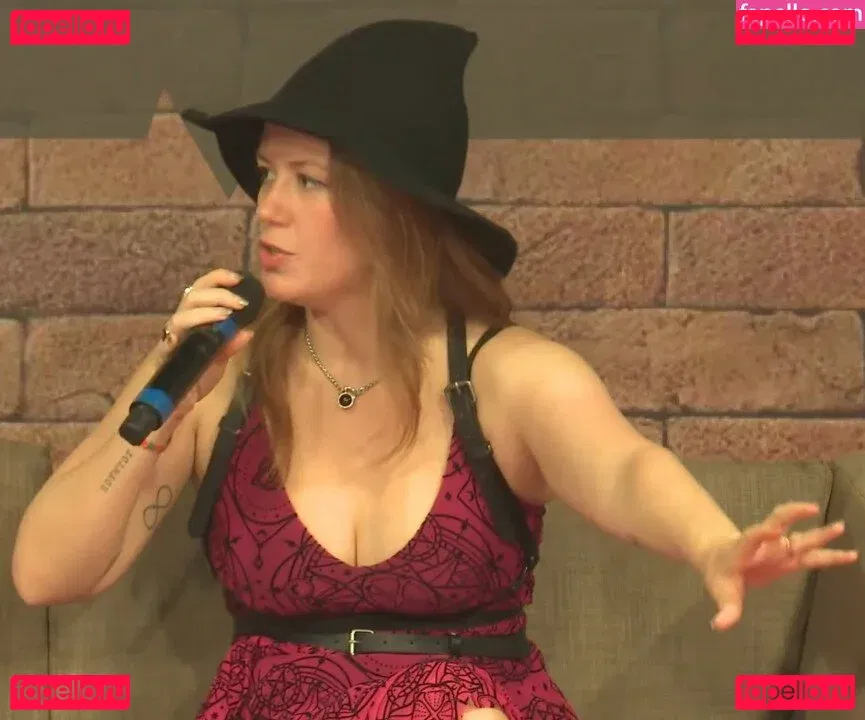 Marisha Ray Onlyfans Photo Gallery 