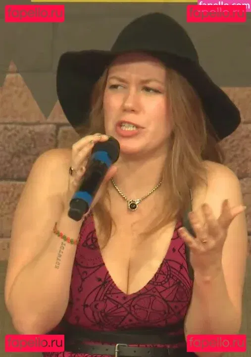 Marisha Ray Onlyfans Photo Gallery 