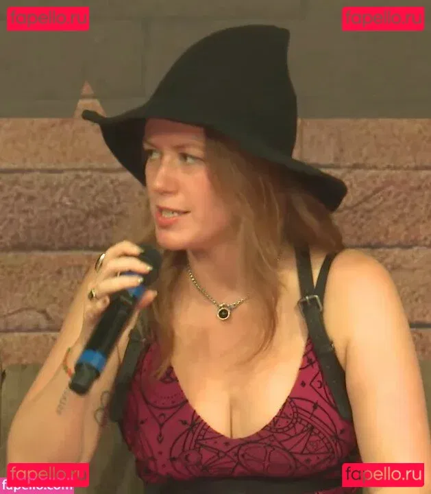 Marisha Ray Onlyfans Photo Gallery 