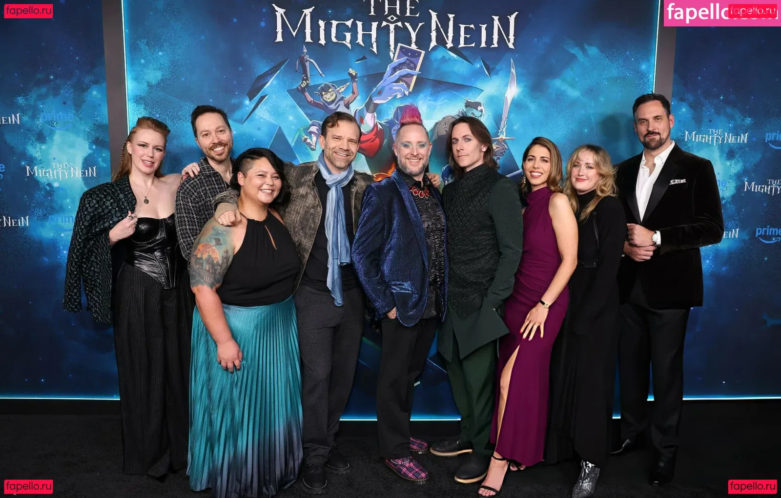 Marisha Ray Onlyfans Photo Gallery 