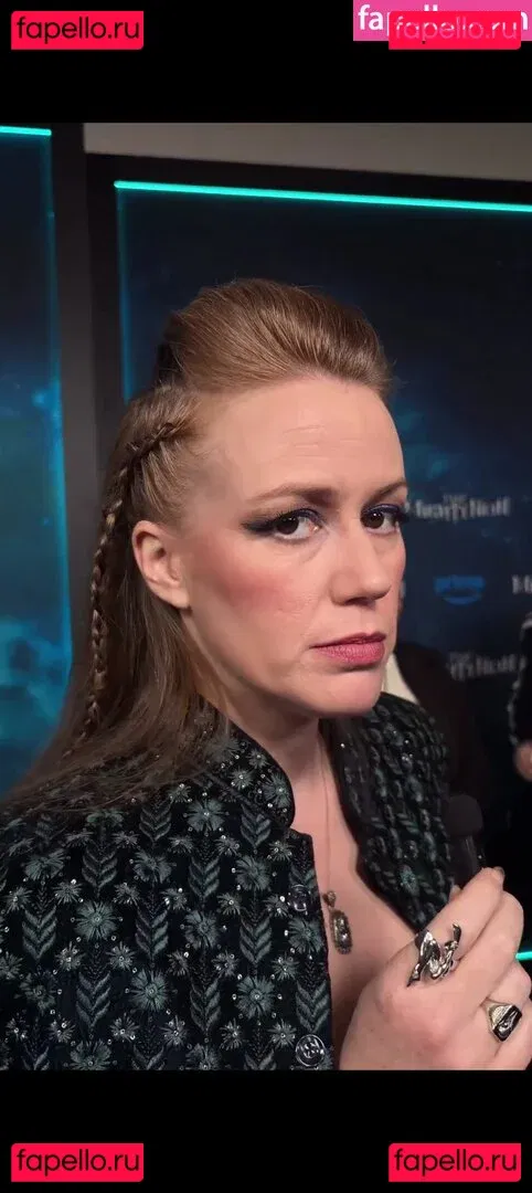 Marisha Ray Onlyfans Photo Gallery 