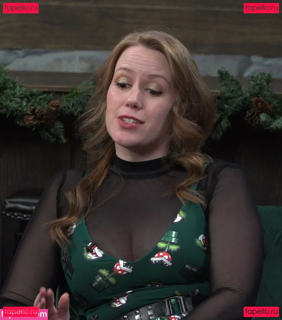 Marisha Ray Onlyfans Photo Gallery 