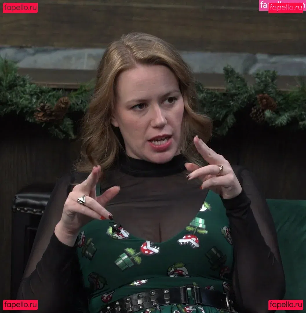 Marisha Ray Onlyfans Photo Gallery 