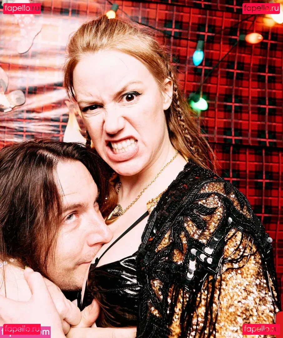 Marisha Ray Onlyfans Photo Gallery 