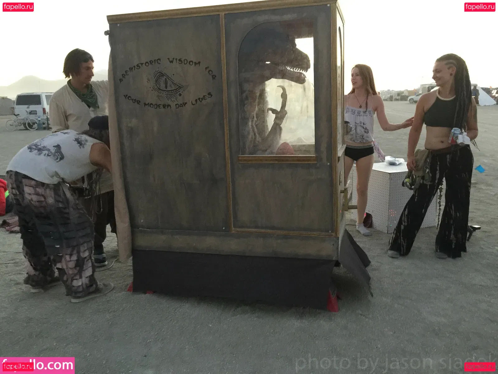 Marisha Ray Onlyfans Photo Gallery 