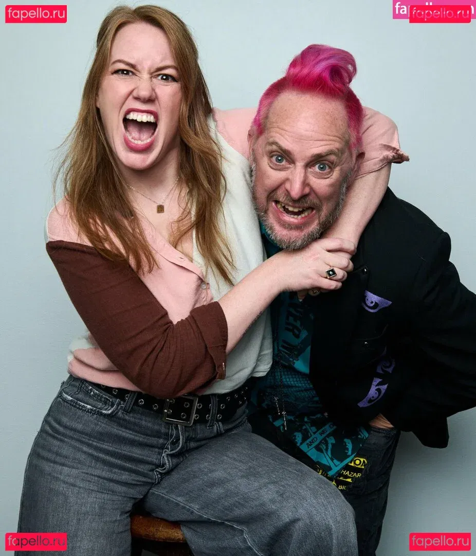 Marisha Ray Onlyfans Photo Gallery 