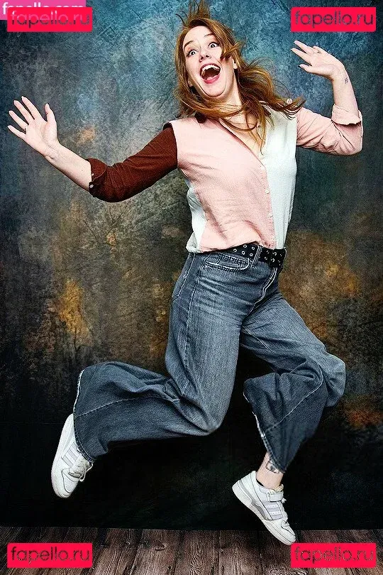 Marisha Ray Onlyfans Photo Gallery 