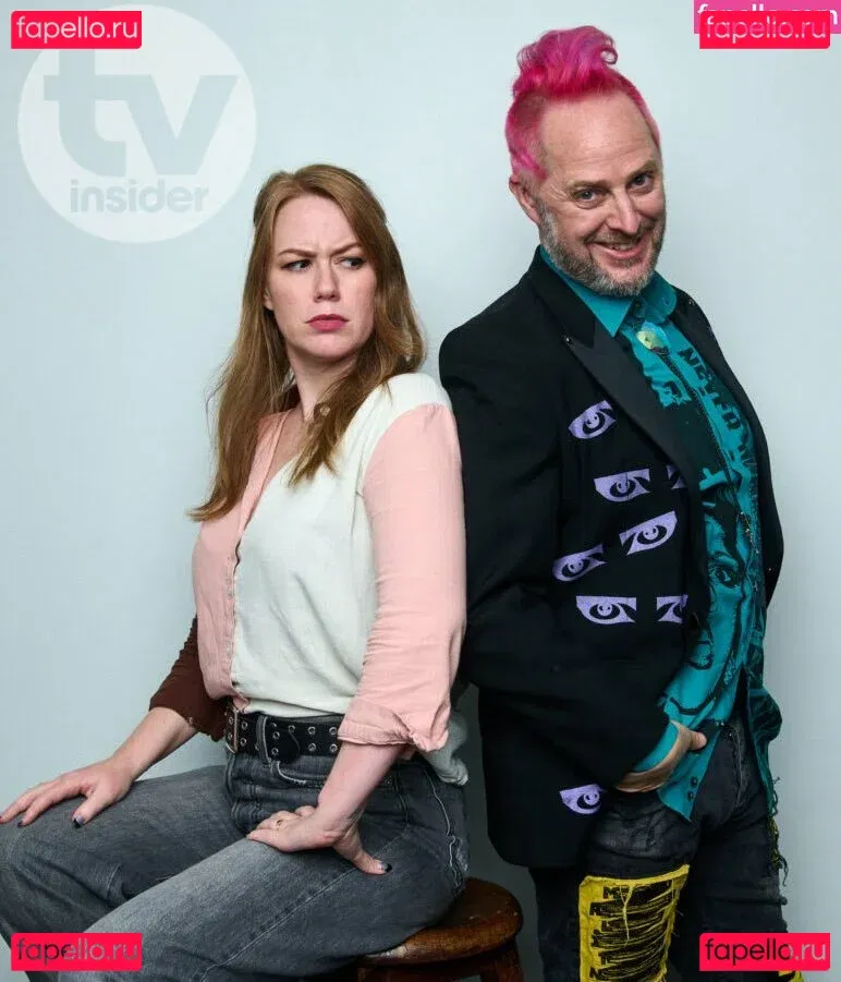 Marisha Ray Onlyfans Photo Gallery 