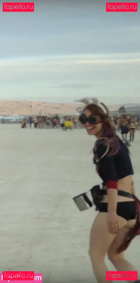 Marisha Ray Onlyfans Photo Gallery 