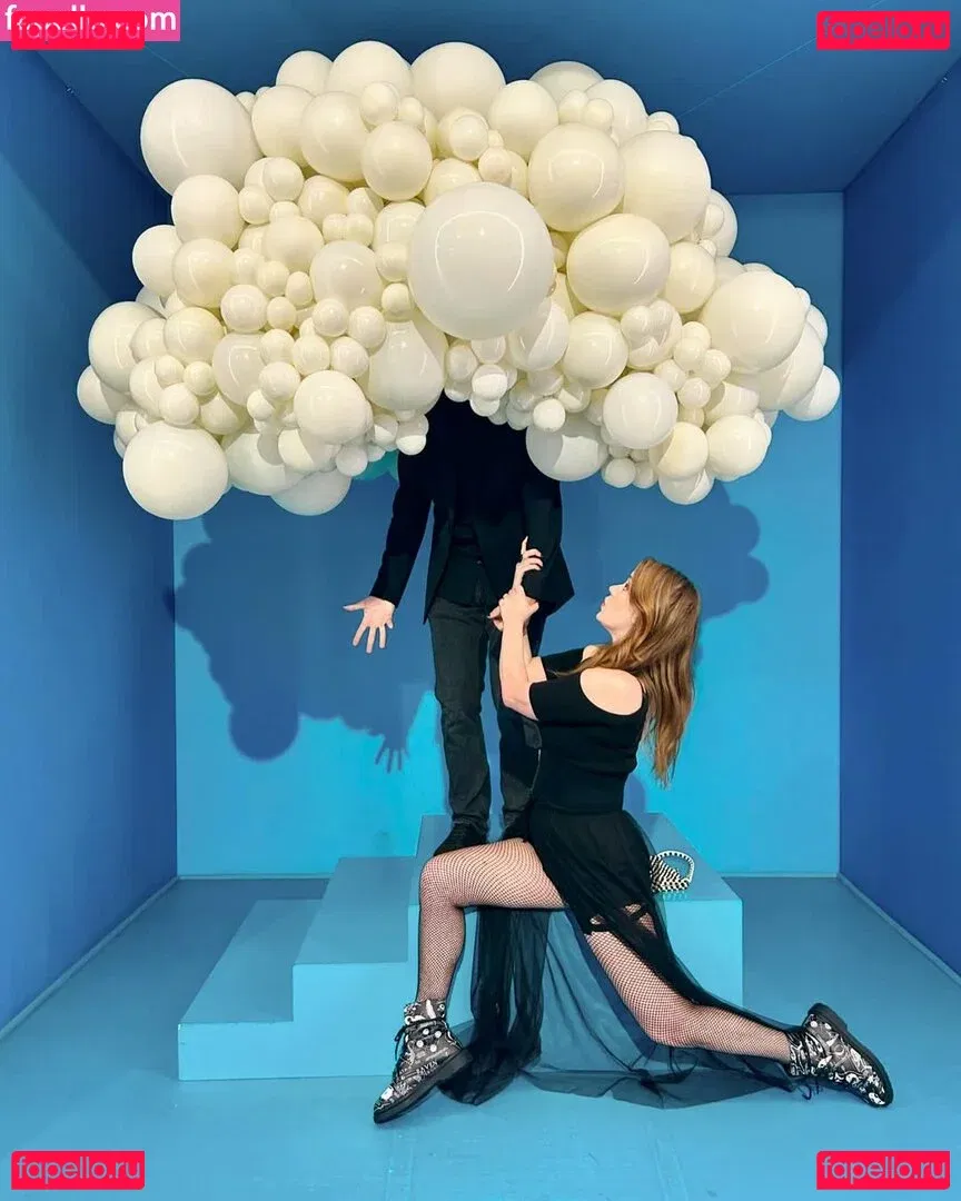 Marisha Ray Onlyfans Photo Gallery 