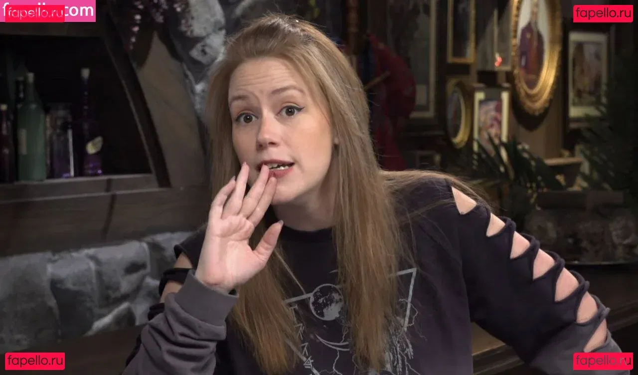 Marisha Ray Onlyfans Photo Gallery 