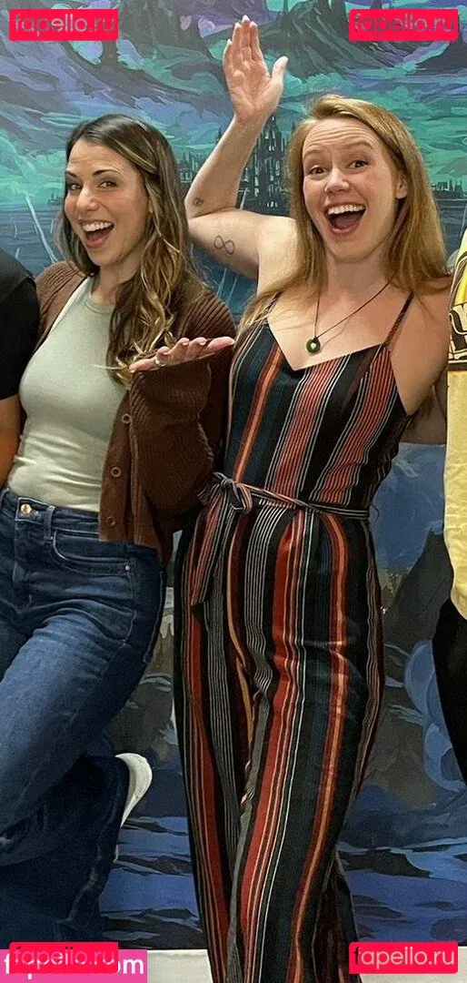 Marisha Ray Onlyfans Photo Gallery 