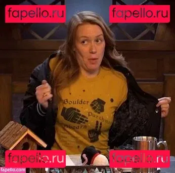 Marisha Ray Onlyfans Photo Gallery 