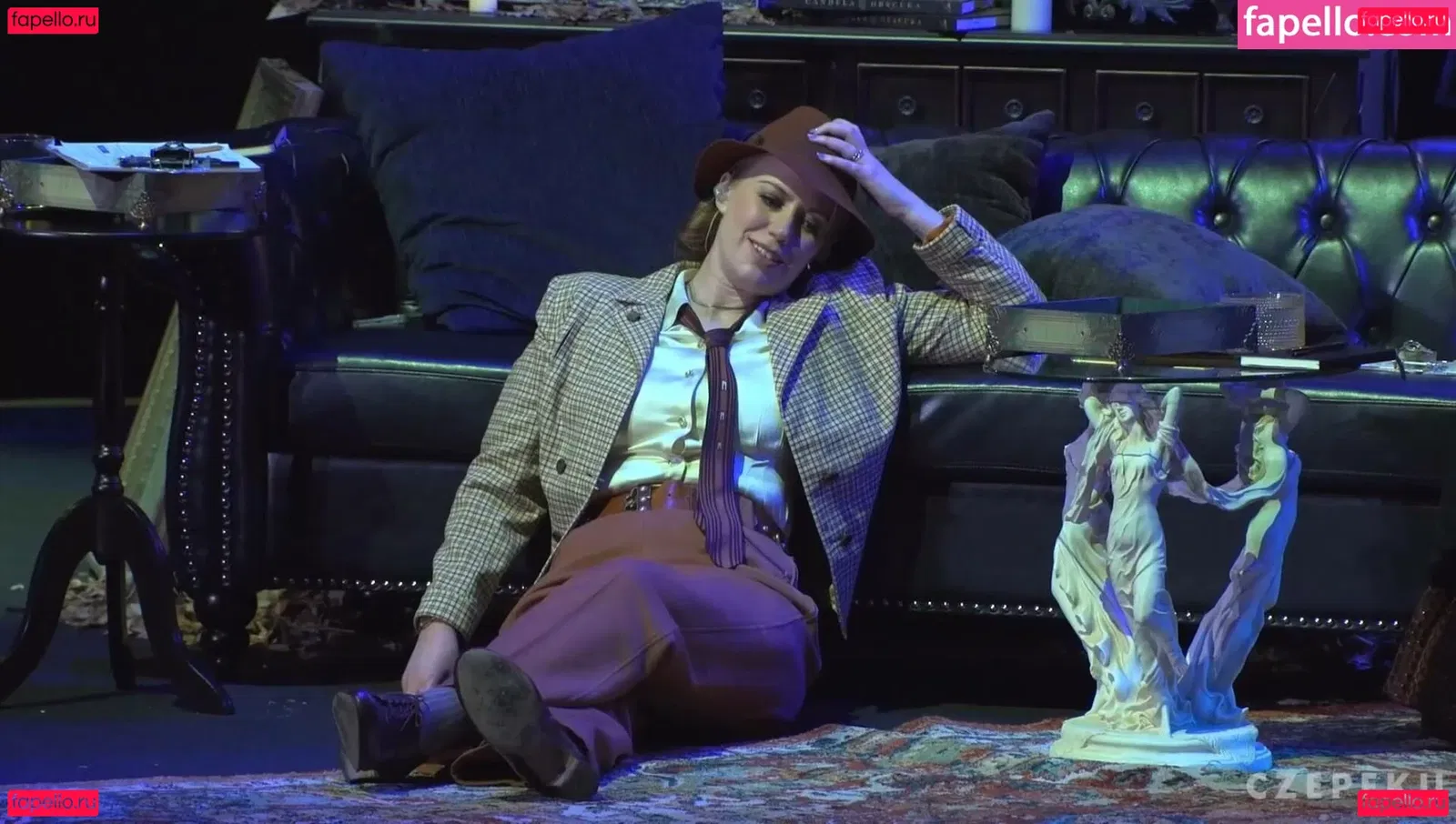 Marisha Ray Onlyfans Photo Gallery 