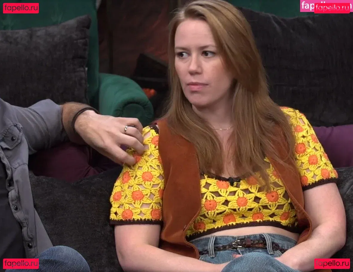 Marisha Ray Onlyfans Photo Gallery 