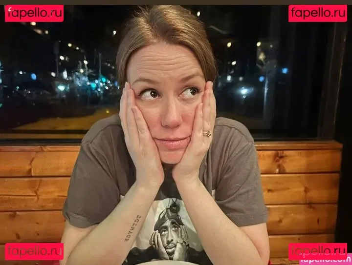 Marisha Ray Onlyfans Photo Gallery 