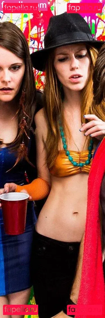 Marisha Ray Onlyfans Photo Gallery 