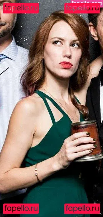 Marisha Ray Onlyfans Photo Gallery 