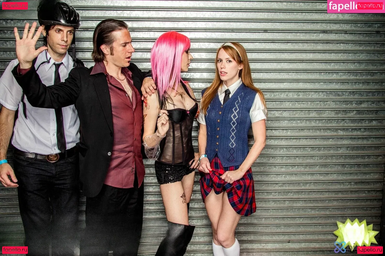 Marisha Ray Onlyfans Photo Gallery 