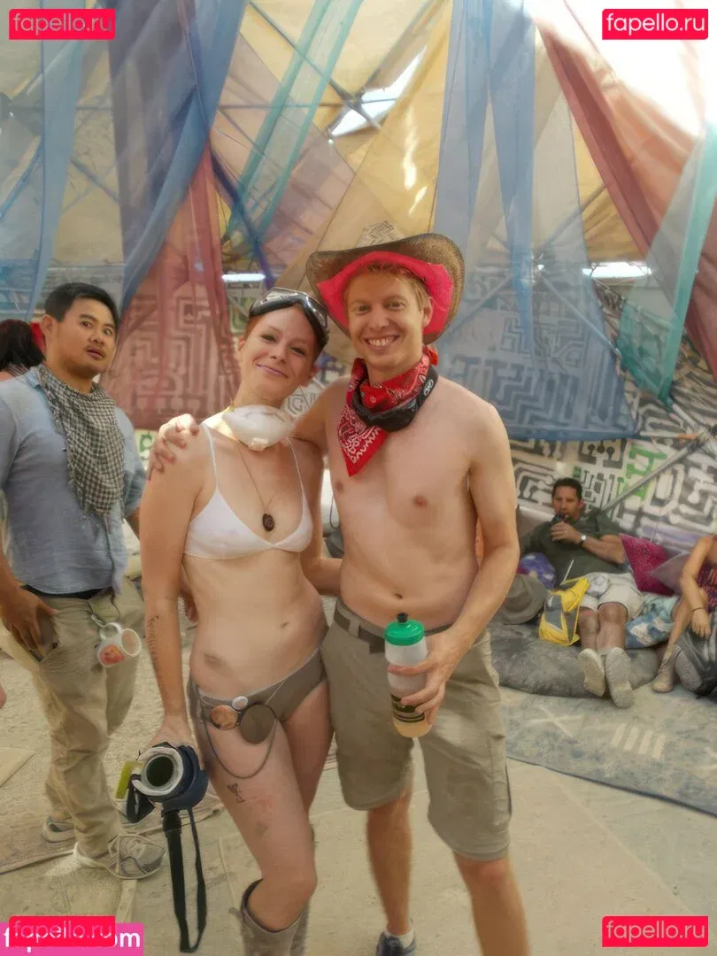 Marisha Ray Onlyfans Photo Gallery 