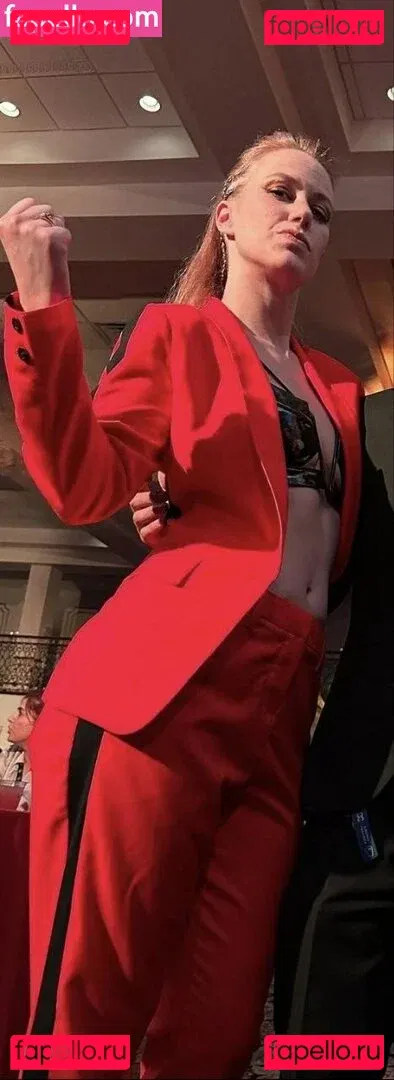 Marisha Ray Onlyfans Photo Gallery 