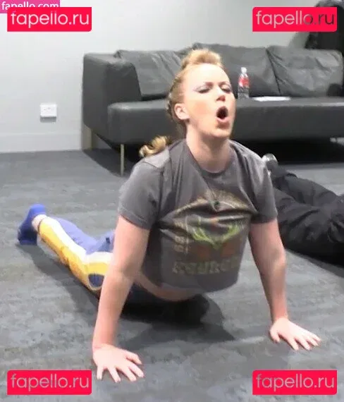 Marisha Ray Onlyfans Photo Gallery 