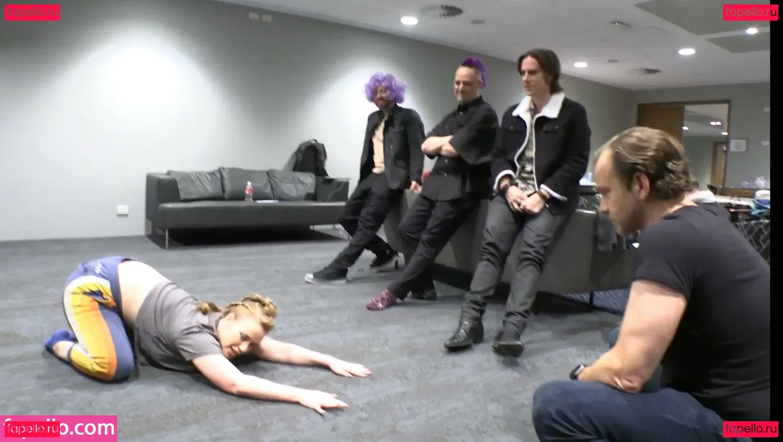 Marisha Ray Onlyfans Photo Gallery 