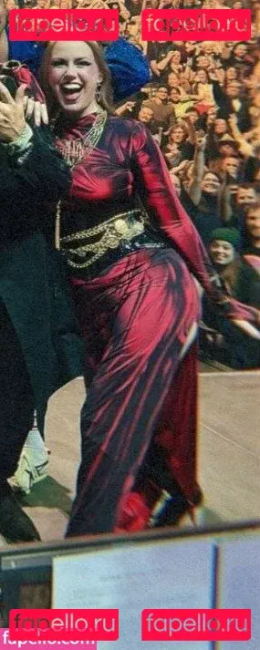 Marisha Ray Onlyfans Photo Gallery 