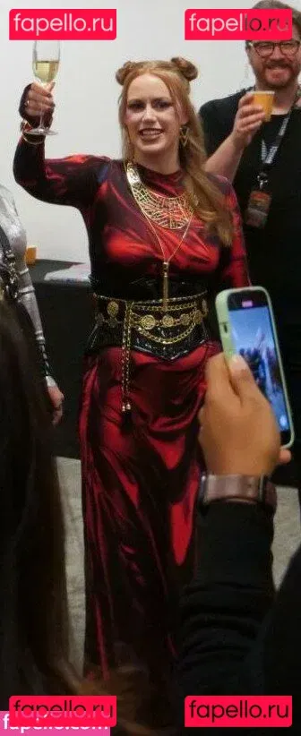 Marisha Ray Onlyfans Photo Gallery 