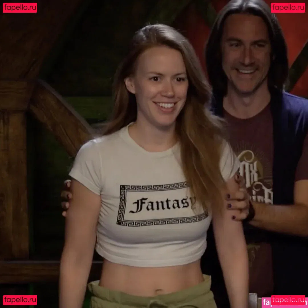 Marisha Ray Onlyfans Photo Gallery 