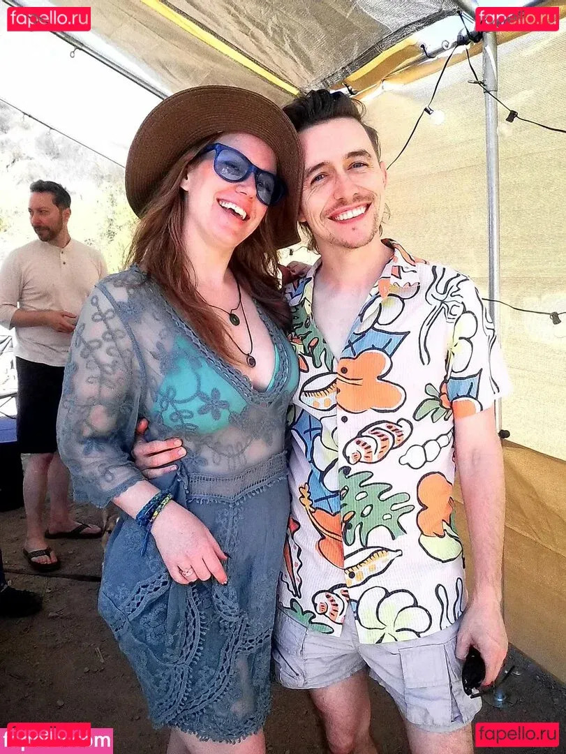 Marisha Ray Onlyfans Photo Gallery 