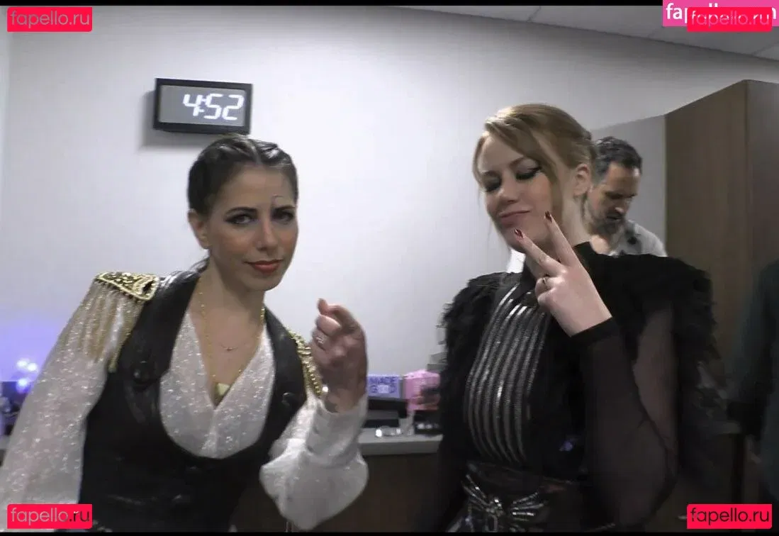 Marisha Ray Onlyfans Photo Gallery 