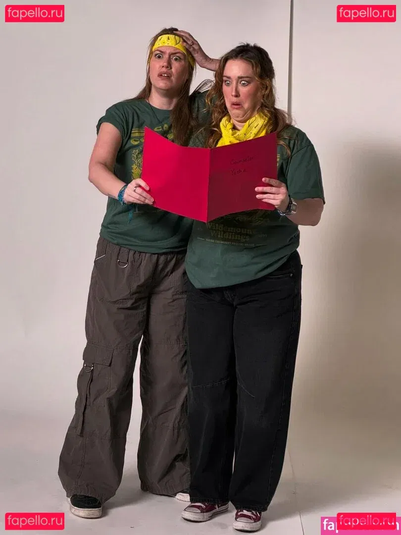 Marisha Ray Onlyfans Photo Gallery 