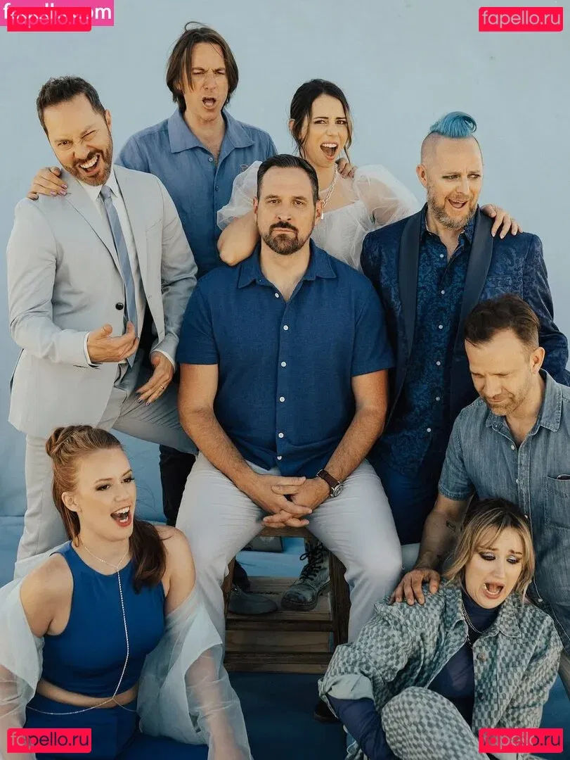 Marisha Ray Onlyfans Photo Gallery 