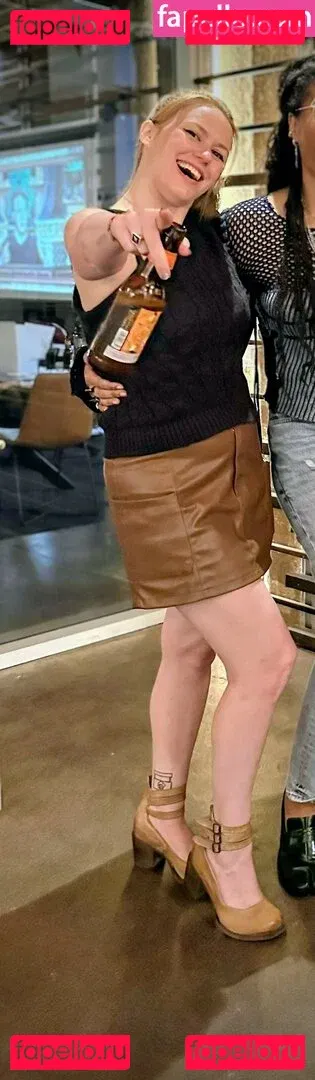 Marisha Ray Onlyfans Photo Gallery 