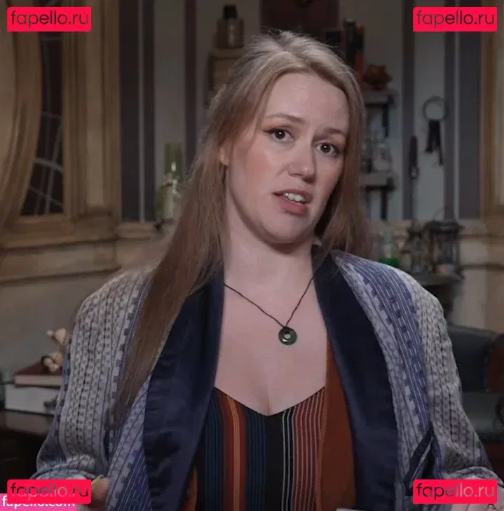 Marisha Ray Onlyfans Photo Gallery 