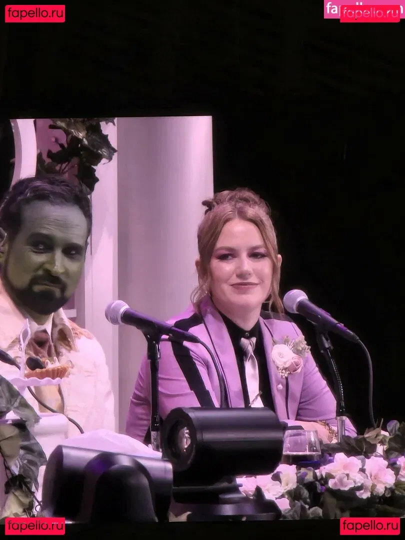 Marisha Ray Onlyfans Photo Gallery 