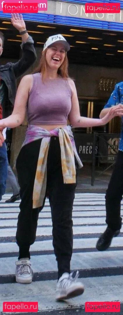 Marisha Ray Onlyfans Photo Gallery 