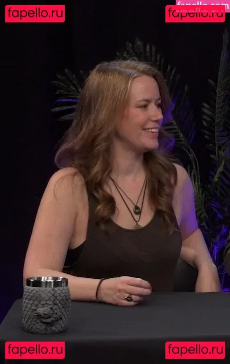 Marisha Ray Onlyfans Photo Gallery 