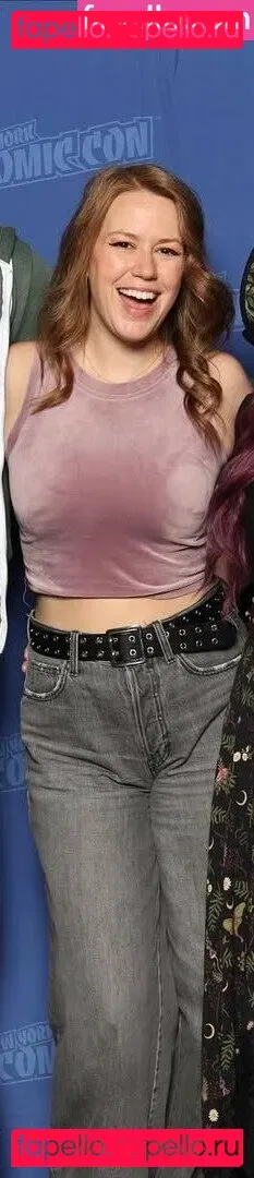 Marisha Ray Onlyfans Photo Gallery 