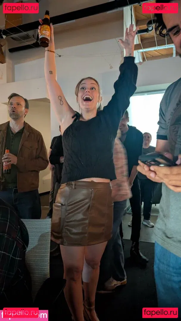 Marisha Ray Onlyfans Photo Gallery 