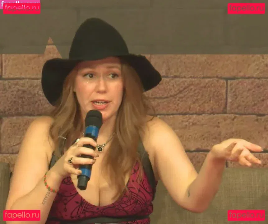 Marisha Ray Onlyfans Photo Gallery 