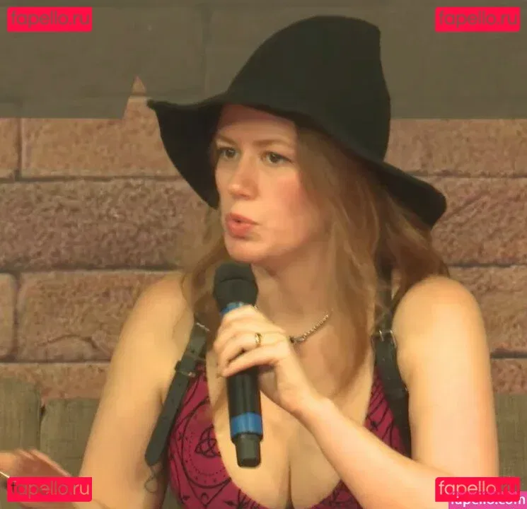 Marisha Ray Onlyfans Photo Gallery 