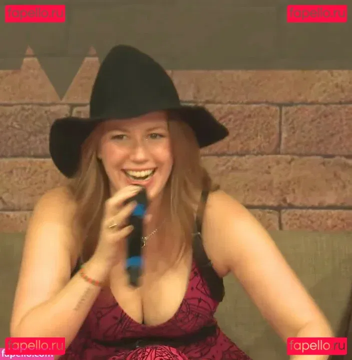 Marisha Ray Onlyfans Photo Gallery 